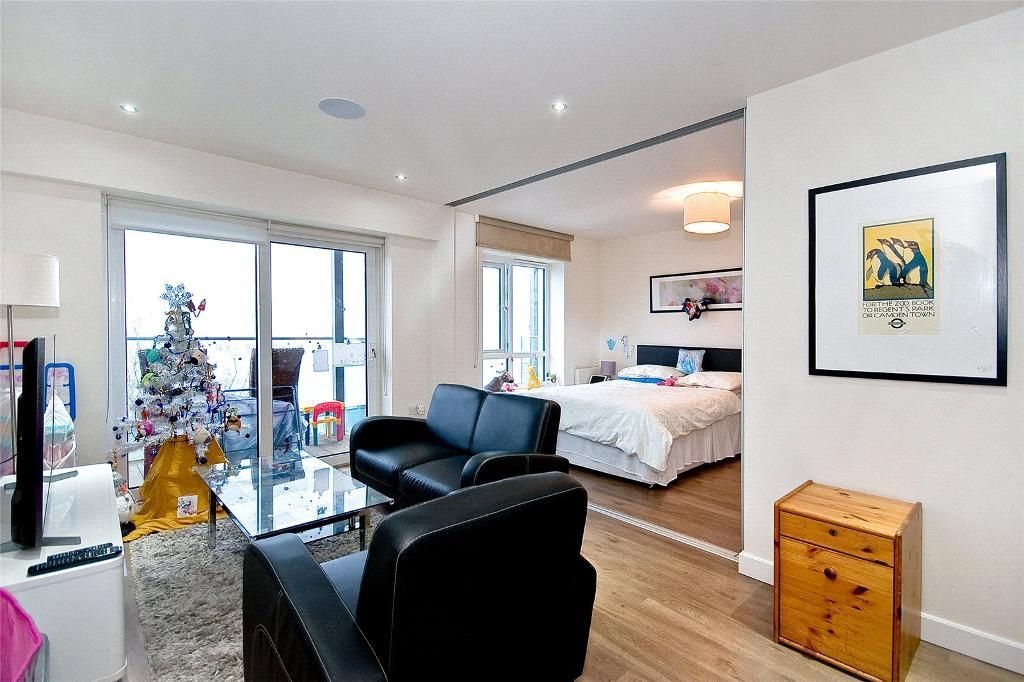 Property photo 2 of 9 Photo 2