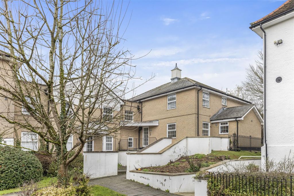 Property photo 1 of 11 825A3583.Jpg