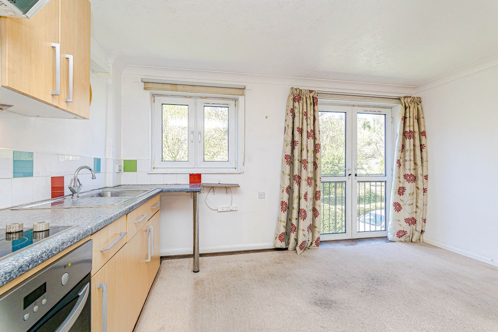 Property photo 1 of 14 Kitchen And Dining A