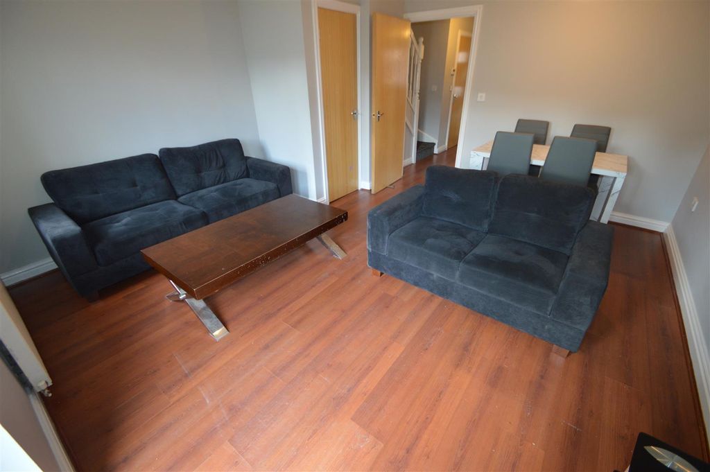 Property photo 3 of 16 Dsc_0168.Jpg