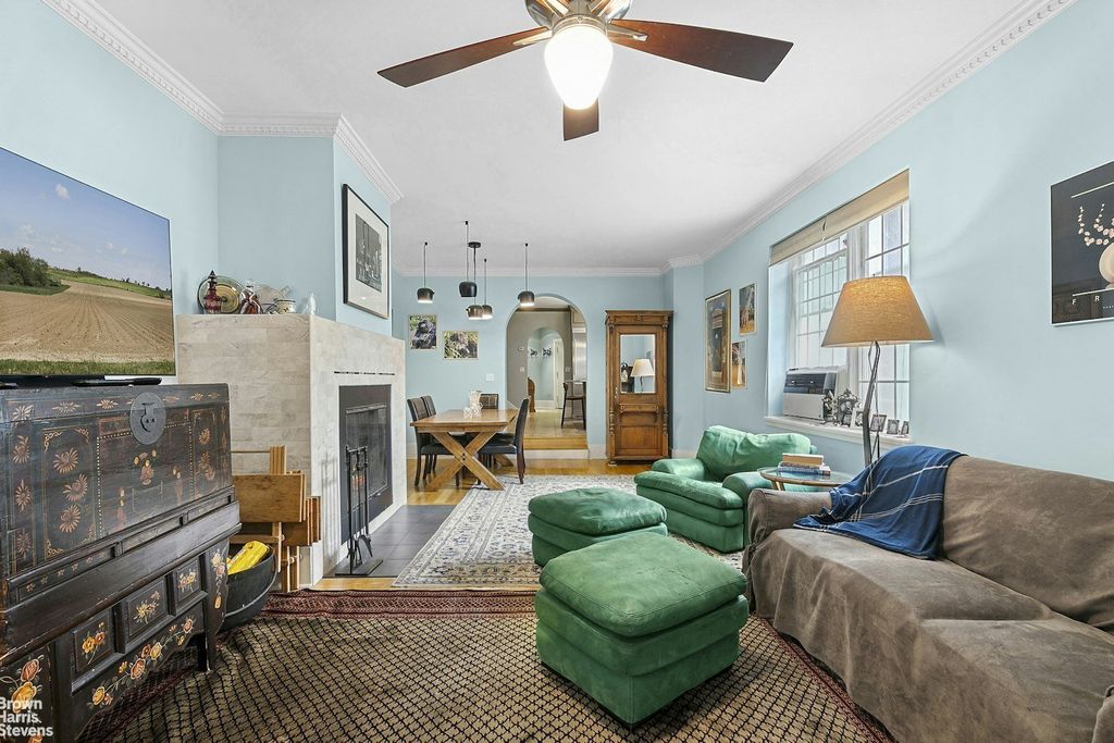 Property photo 3 of 17 <Alttext/>