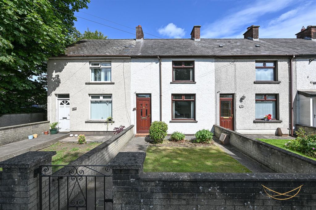 Property photo 1 of 34 Dhp-2.Jpg