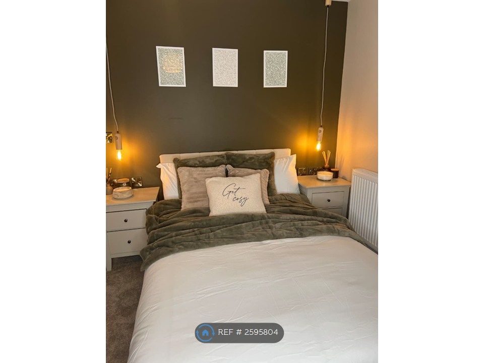 Property photo 1 of 32