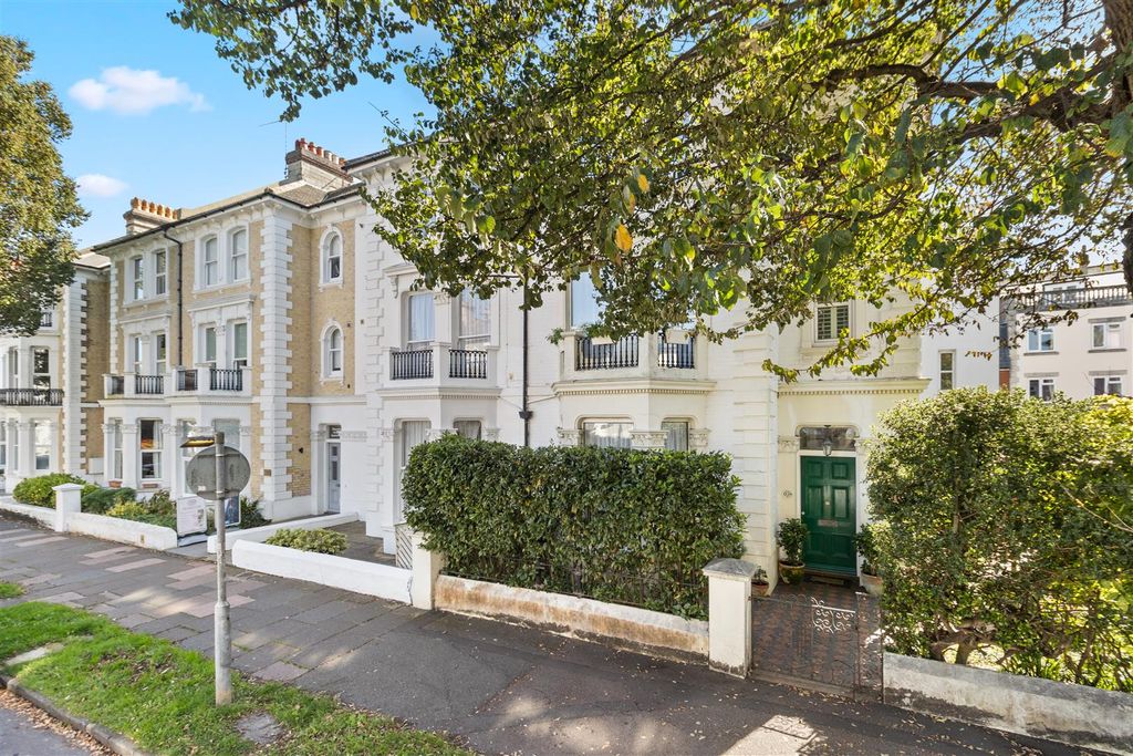 Property photo 1 of 30 Front Elevation