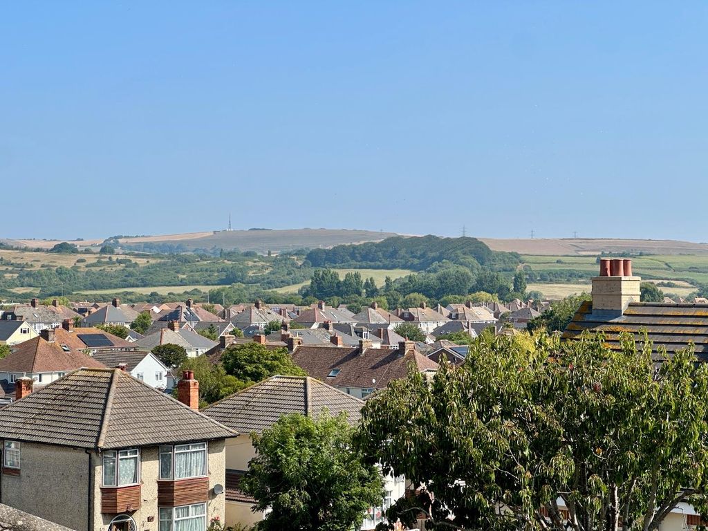 Property photo 1 of 11 Img_0235.Jpeg