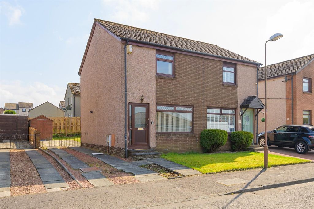 Property photo 1 of 18 1.Jpg