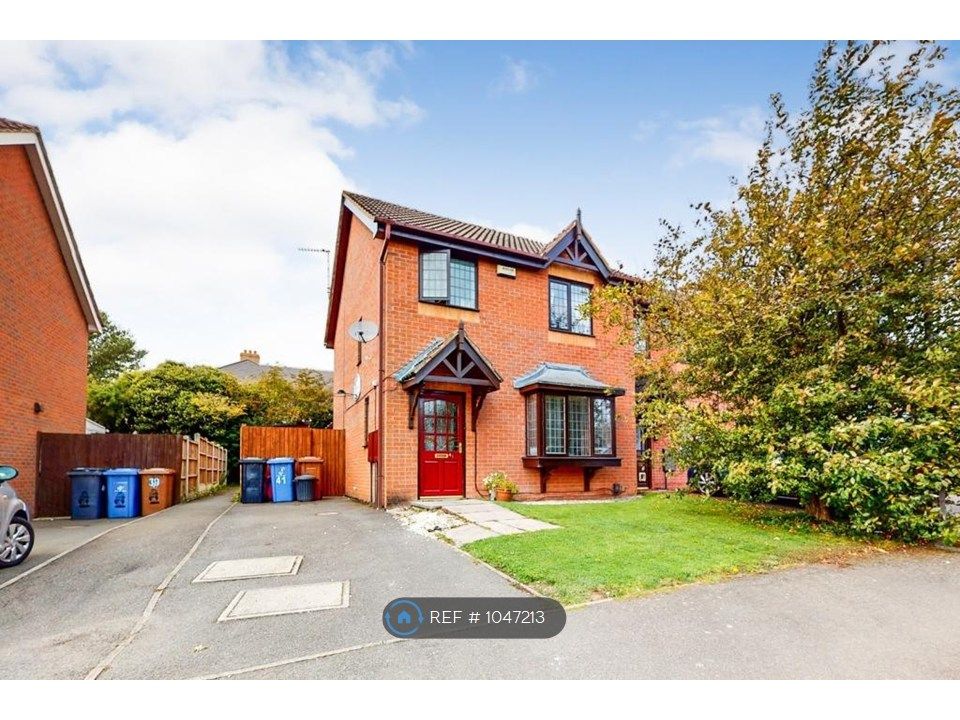 Property photo 1 of 13