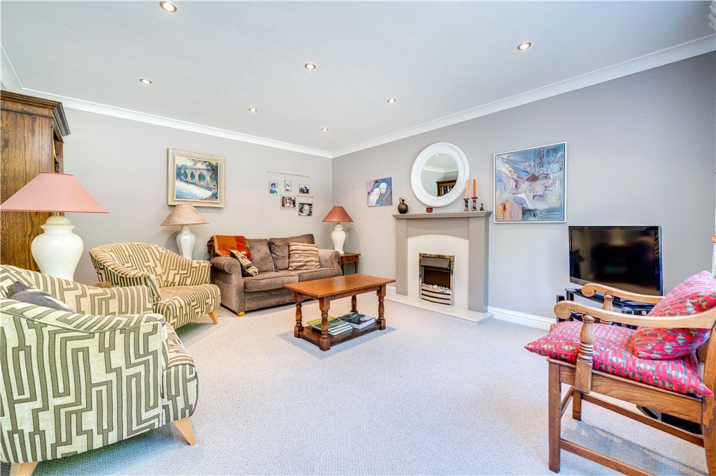 Property photo 2 of 21 Picture No. 03