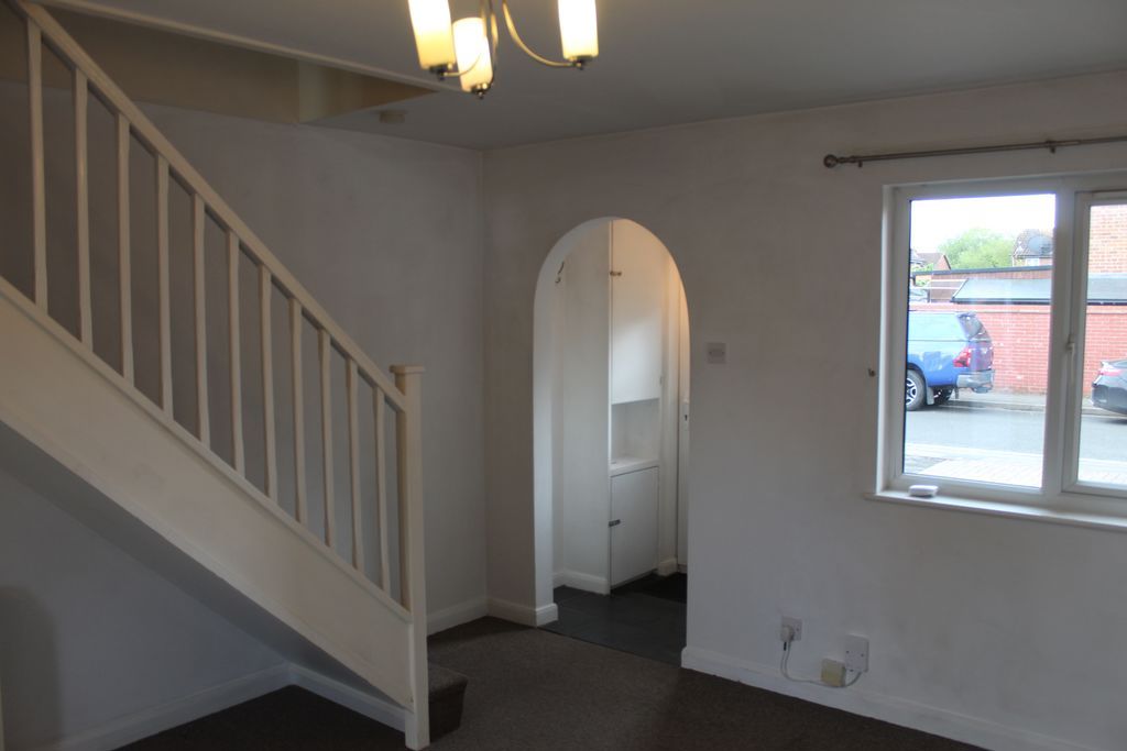 Property photo 3 of 14 Photo 14