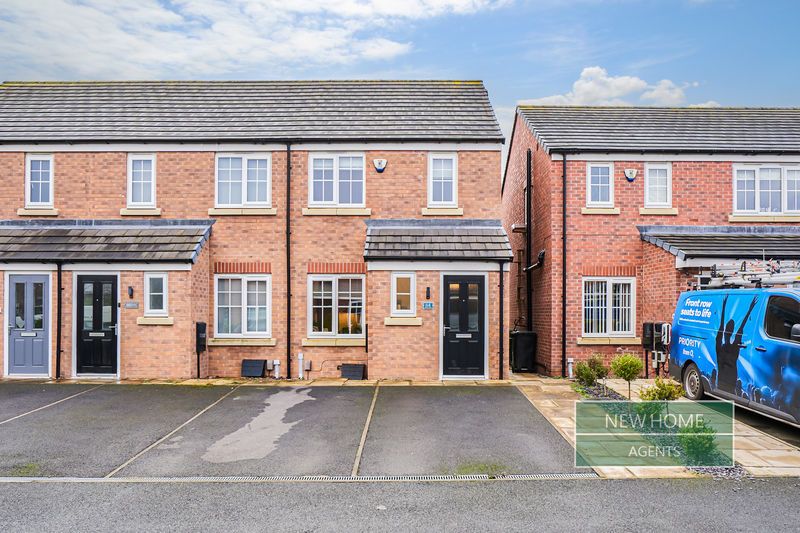 Property photo 1 of 21 Photo 2