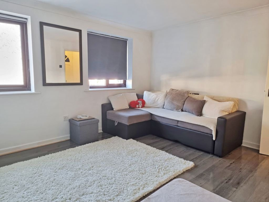 Property photo 1 of 7 20211025_143019 - 2