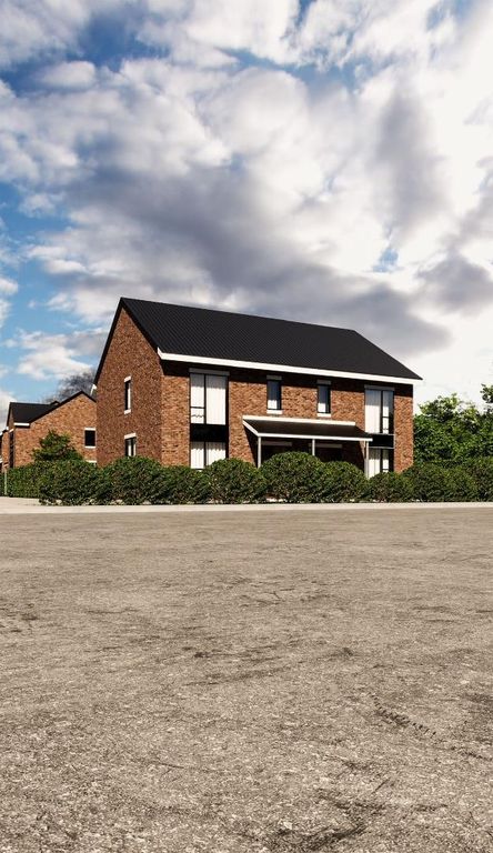 Property photo 1 of 5 Img_1002.Jpeg