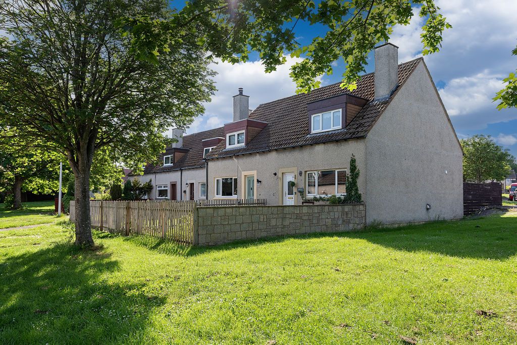 Property photo 1 of 30 External