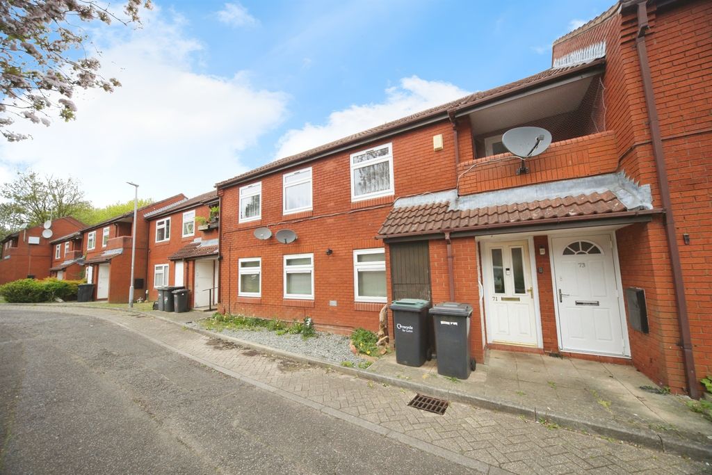 Property photo 1 of 14