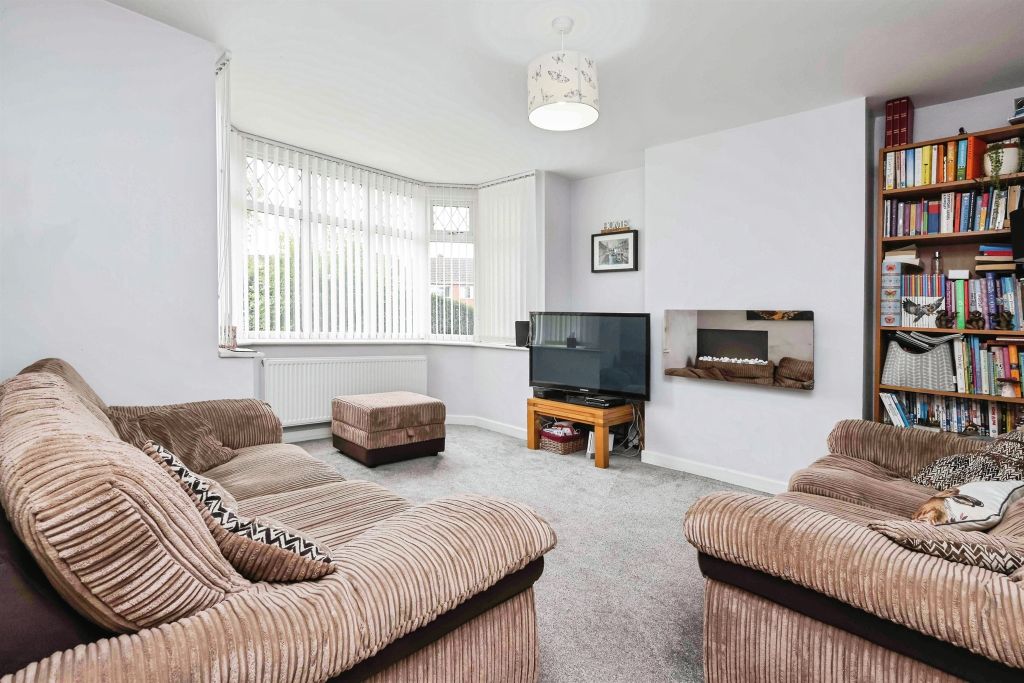 Property photo 3 of 15