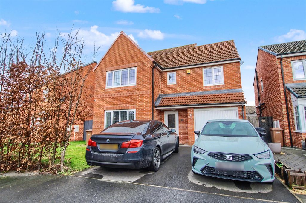 Property photo 1 of 15 Jc8.Jpg