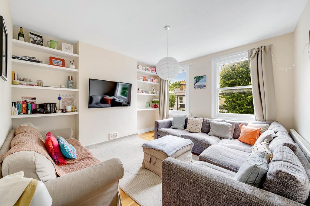 Property photo 3 of 9 Tff 12 Beauclerc Road-3.Jpg