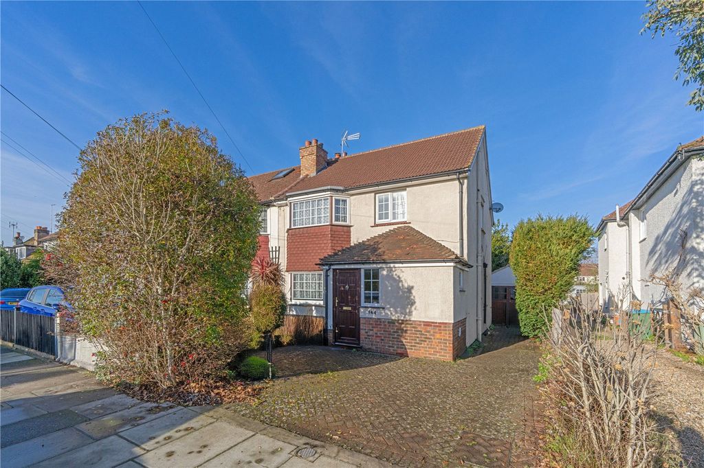 Property photo 1 of 12 Picture No. 04