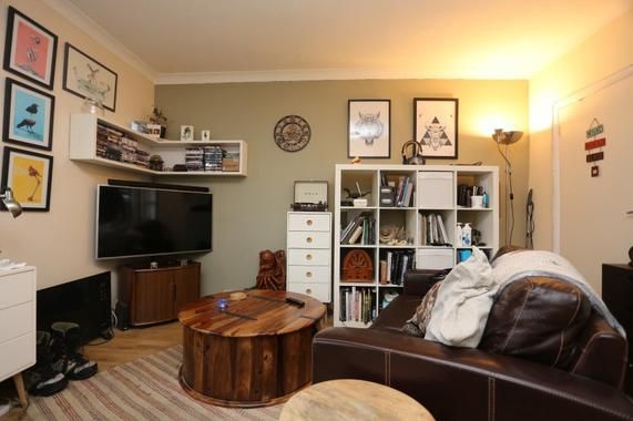 Property photo 2 of 5