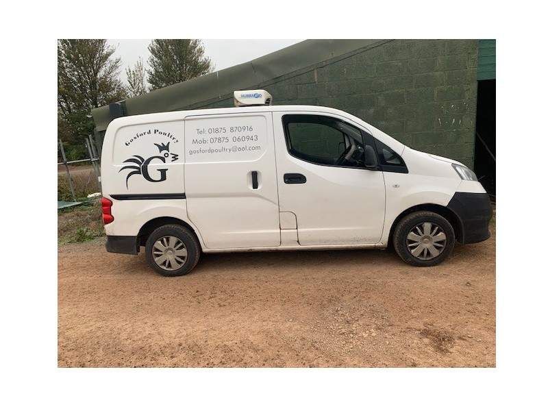 Property photo 1 of 4