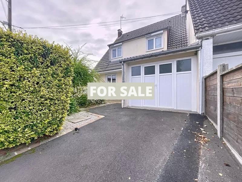 Property photo 2 of 13