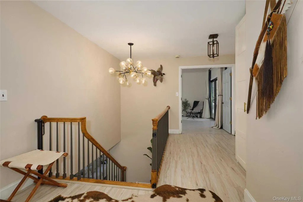 Property photo 3 of 31 <Alttext/>