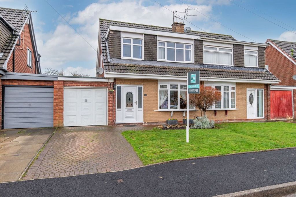 Property photo 1 of 12 Front Elevation