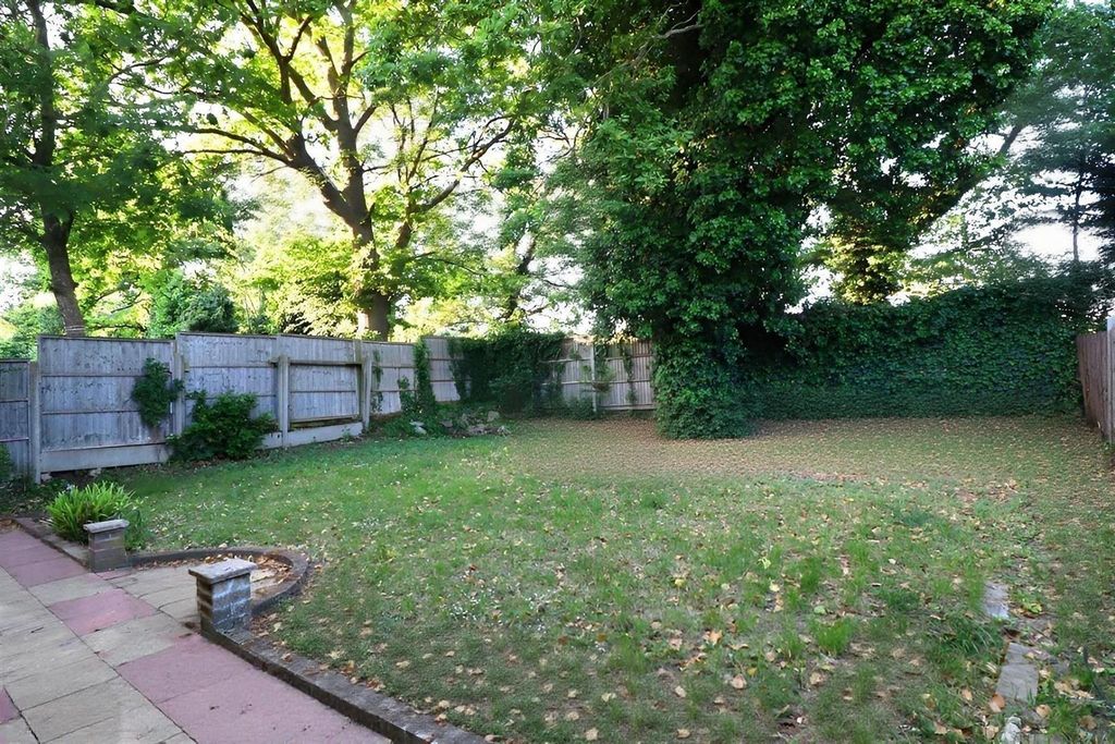 Property photo 2 of 12 Lnocbateu0Cyxdmtx51d9W-Fotor-2025111015115.Jpg