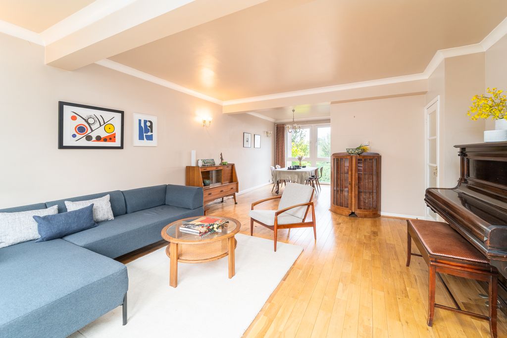 Property photo 2 of 21 Ndb02642-Edit