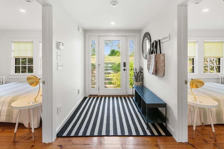 Property photo 3 of 20 <Alttext/>