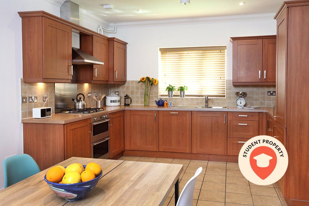 Property photo 1 of 8 Picture No. 10