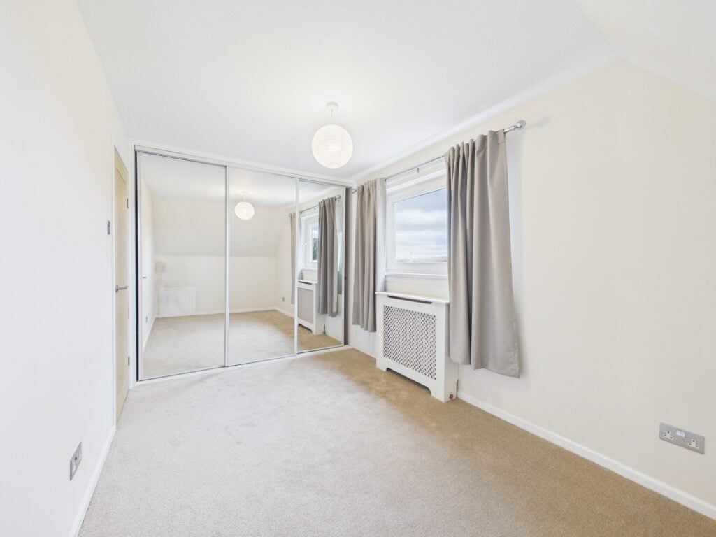 Additional image 17 of 3 bed detached house for sale24 Kirkfield West, Livingston Village, Livingston EH54