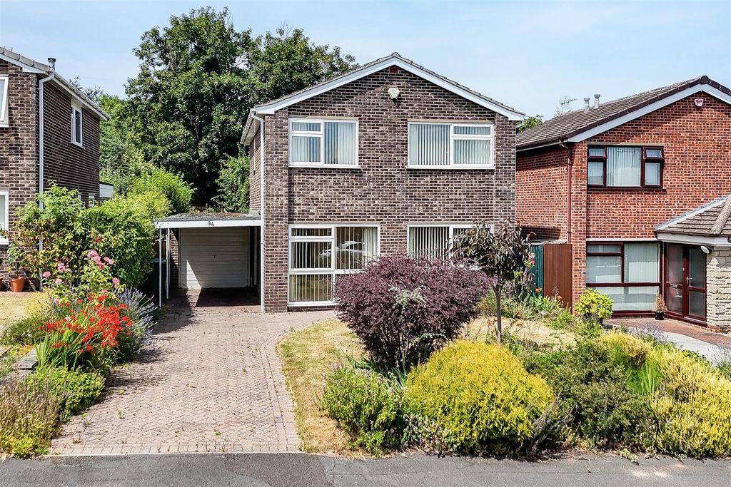 Property photo 1 of 26 Dji_20250704133855_0926_d-Dji_20250704133855_0930_