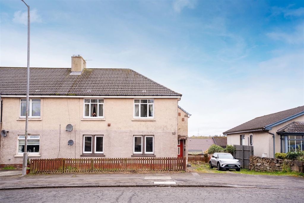 Property photo 1 of 16 331Ahighst-7-2.Jpg