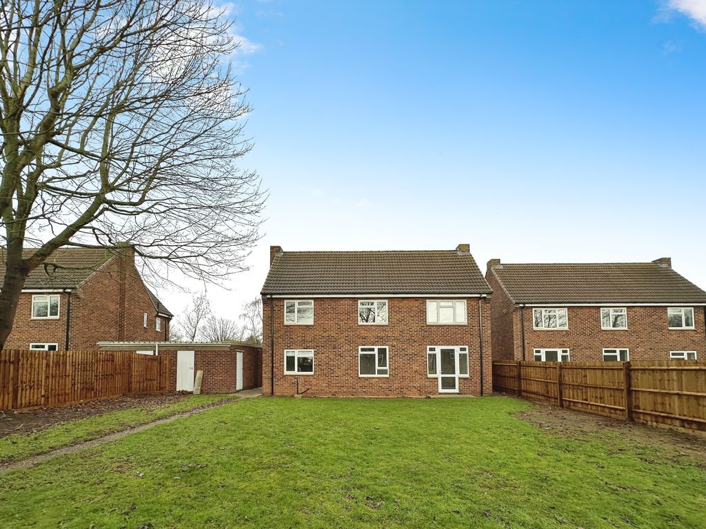 Property photo 2 of 22 Image