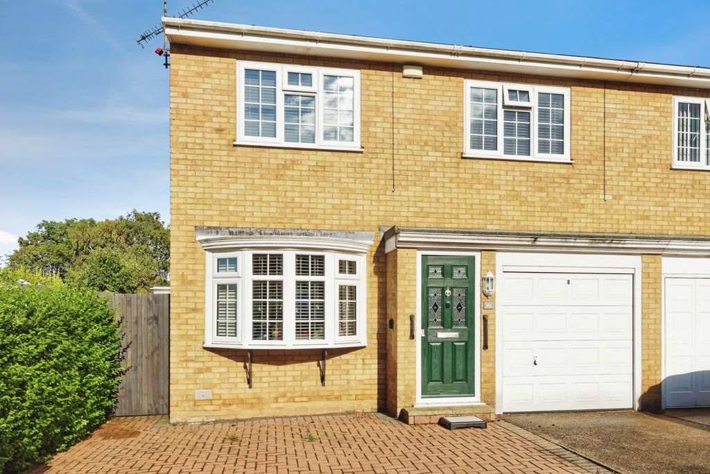 Property photo 1 of 22 Pbox-Img.Jpg