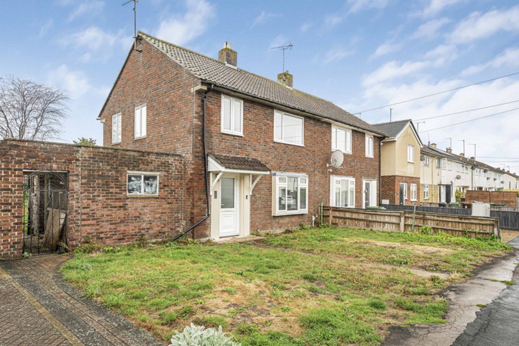 Property photo 1 of 19