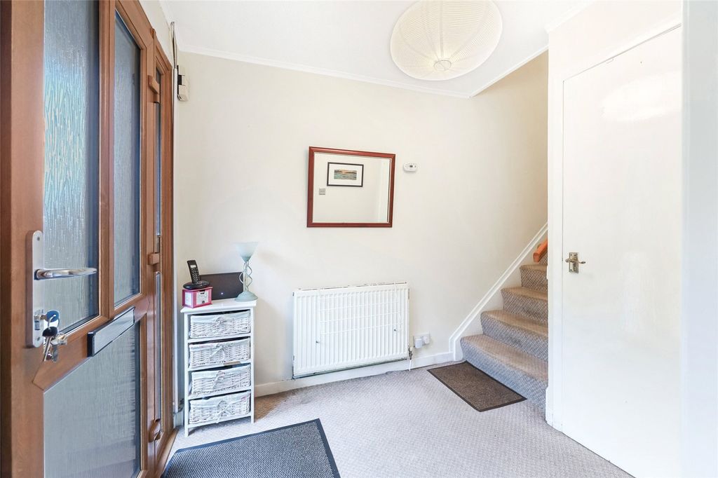 Property photo 2 of 21 Picture No. 02