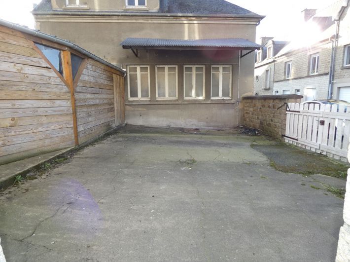 Property photo 3 of 10