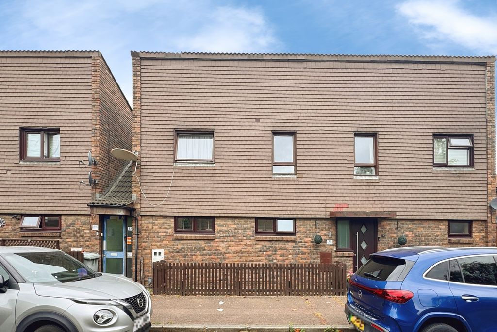Property photo 1 of 16 Pbox-Img.Jpg