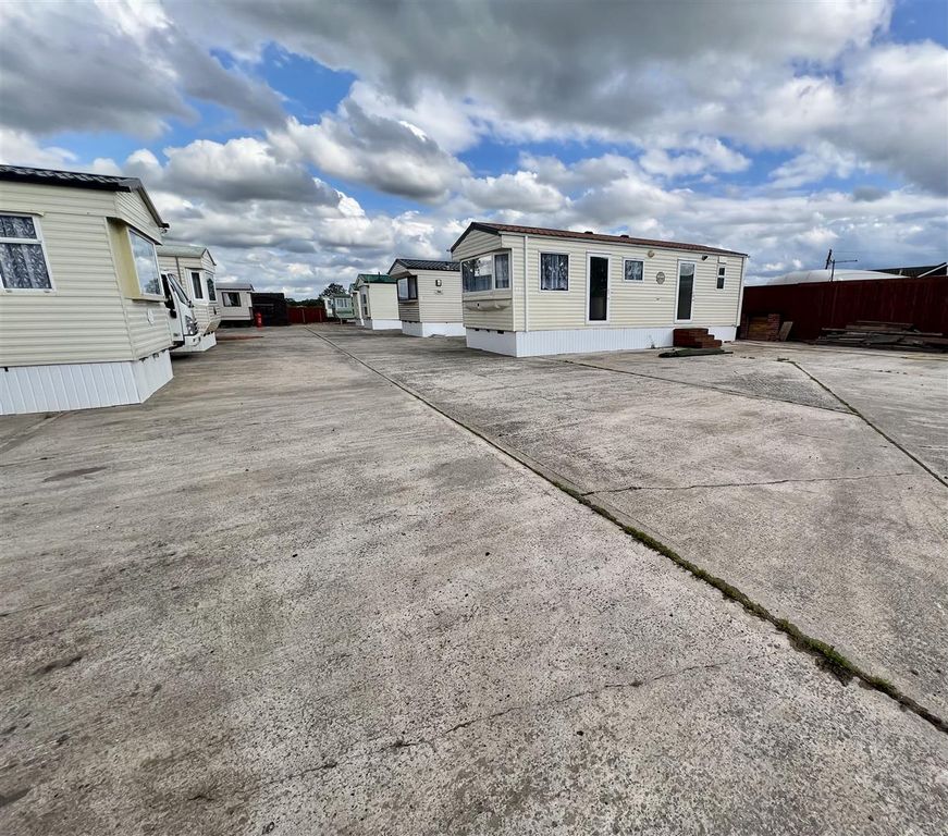 Property photo 1 of 1 Img_5230.Jpeg