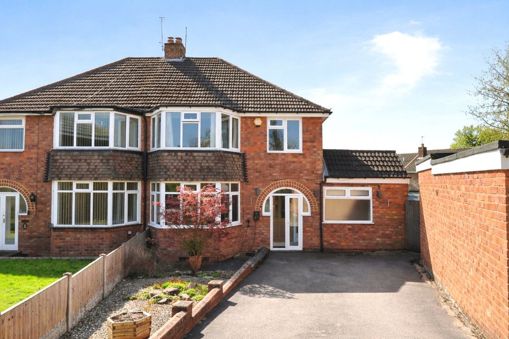 Property photo 1 of 27 Picture No. 42