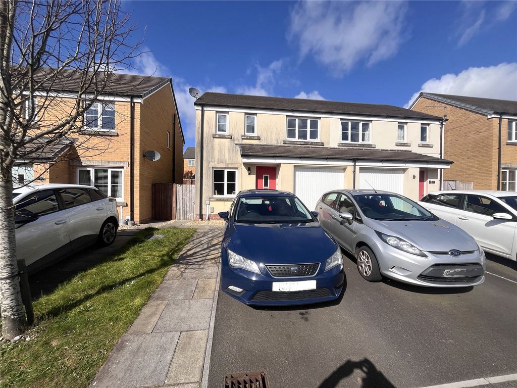 Property photo 1 of 16 Picture No. 36