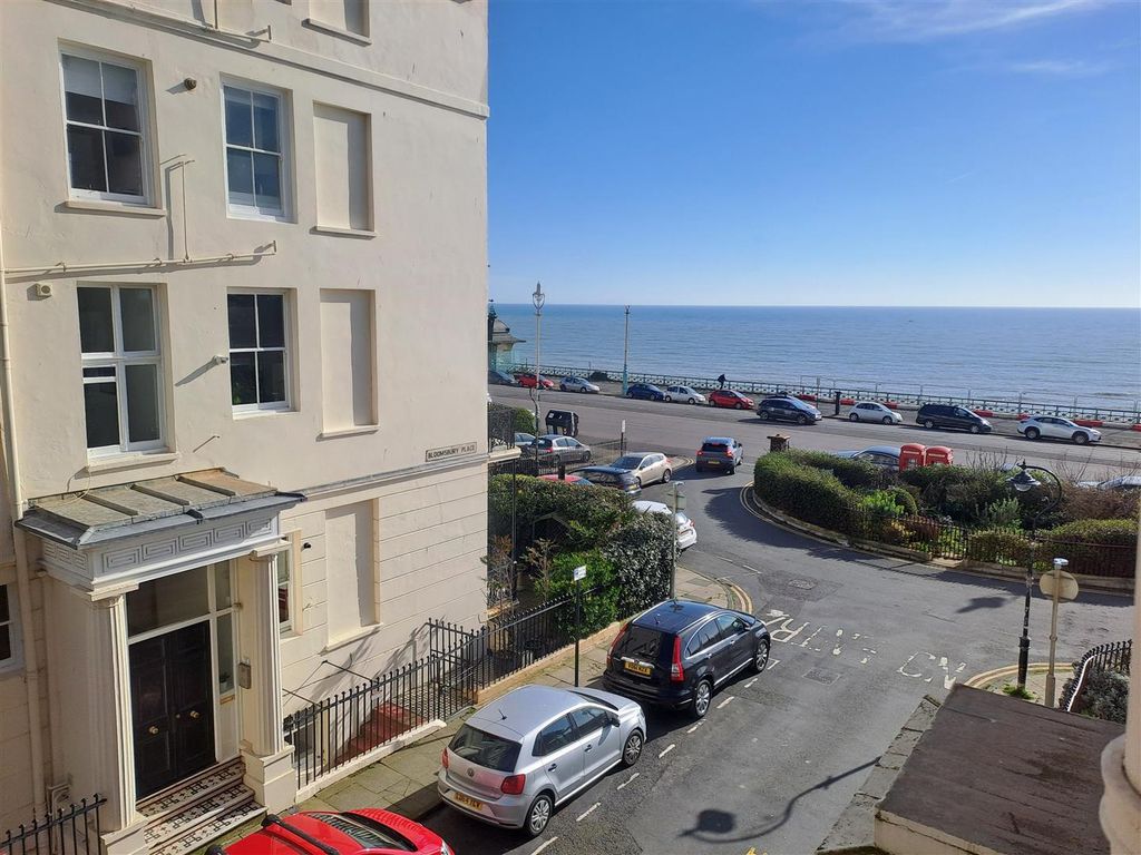 Property photo 3 of 11 View From Studio