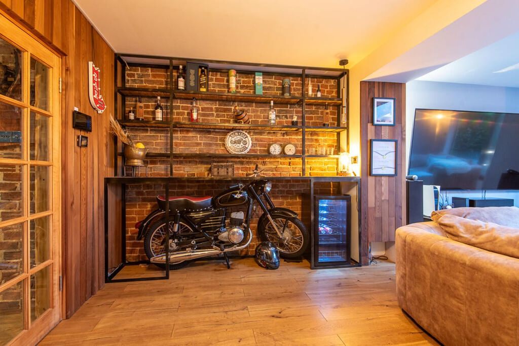 Property photo 3 of 50