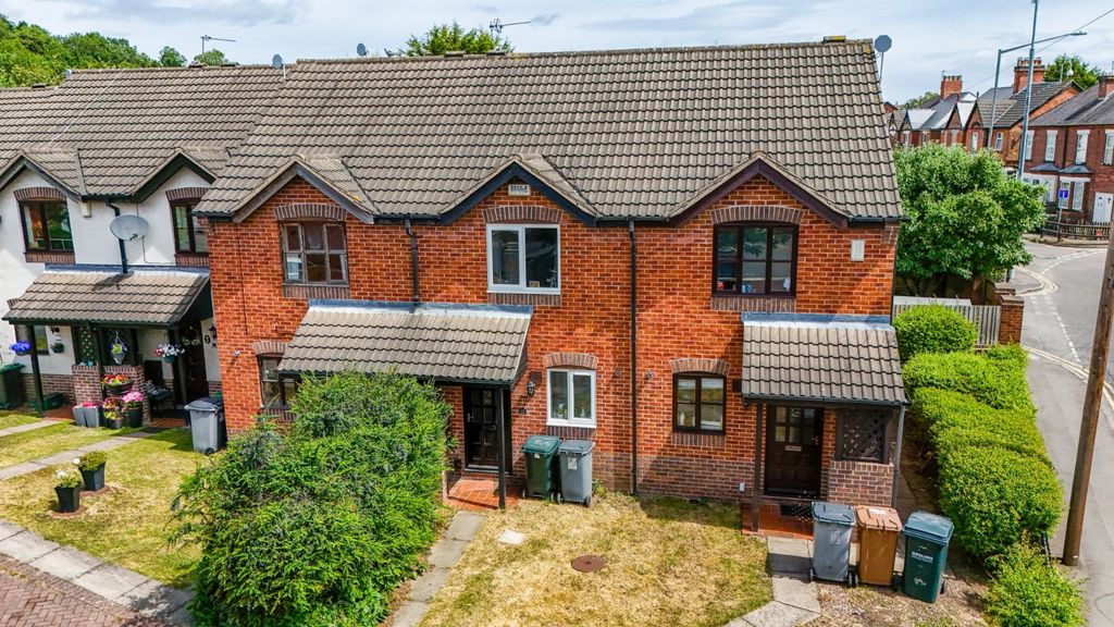Property photo 1 of 18 Picture No. 20