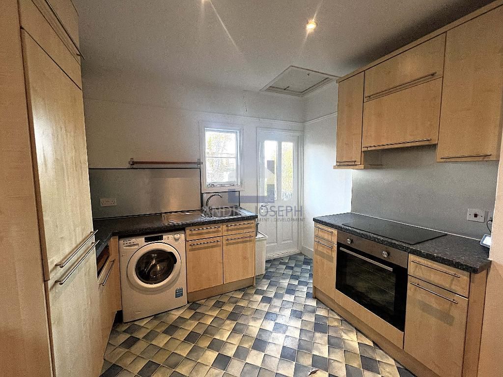 Property photo 2 of 8 Photo 2