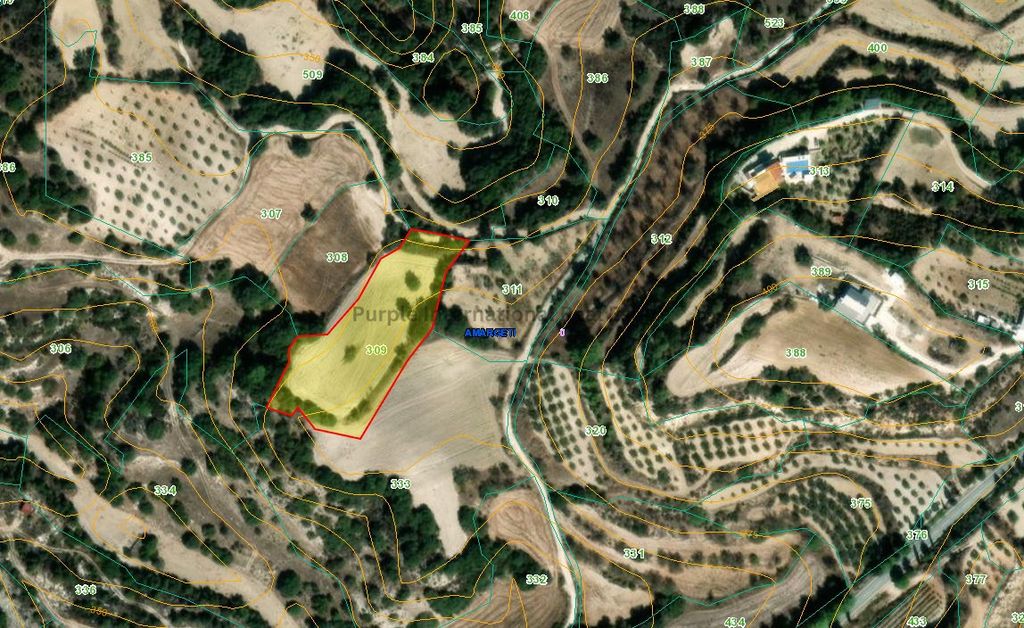 Property photo 1 of 2