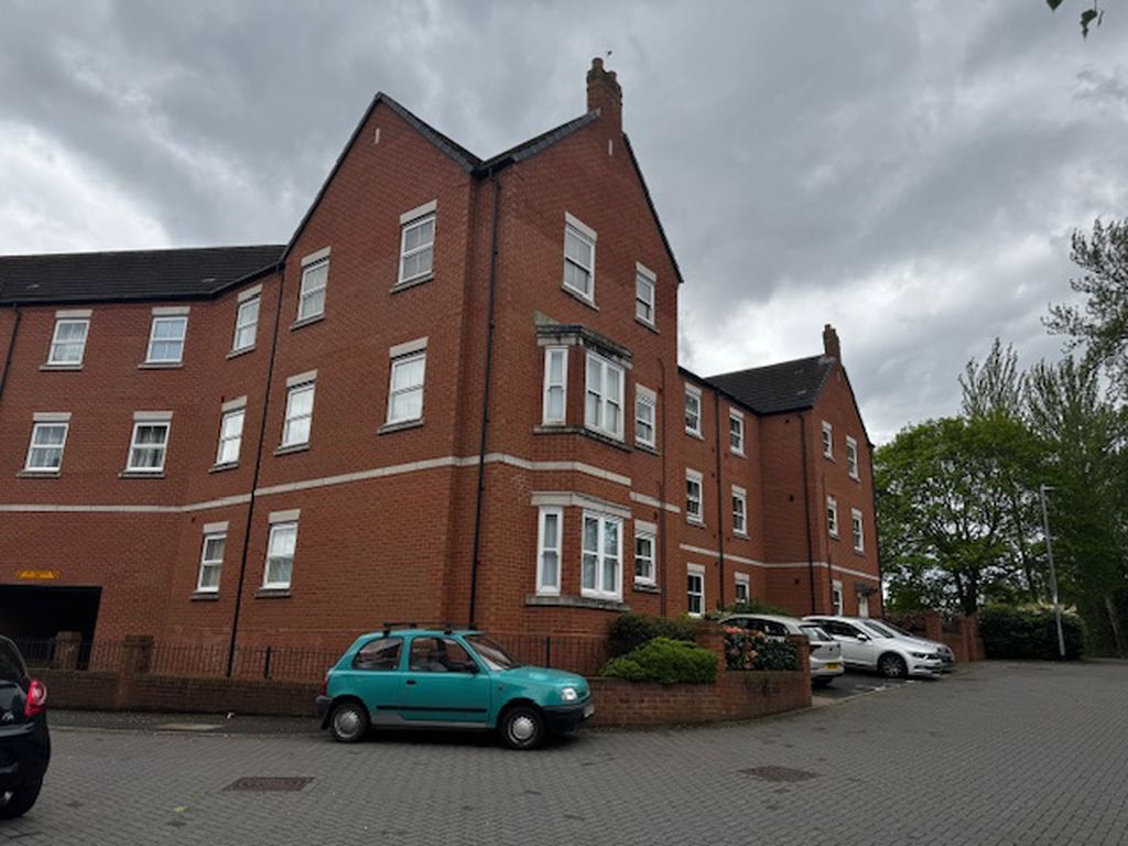 Property photo 2 of 15 Photo 2