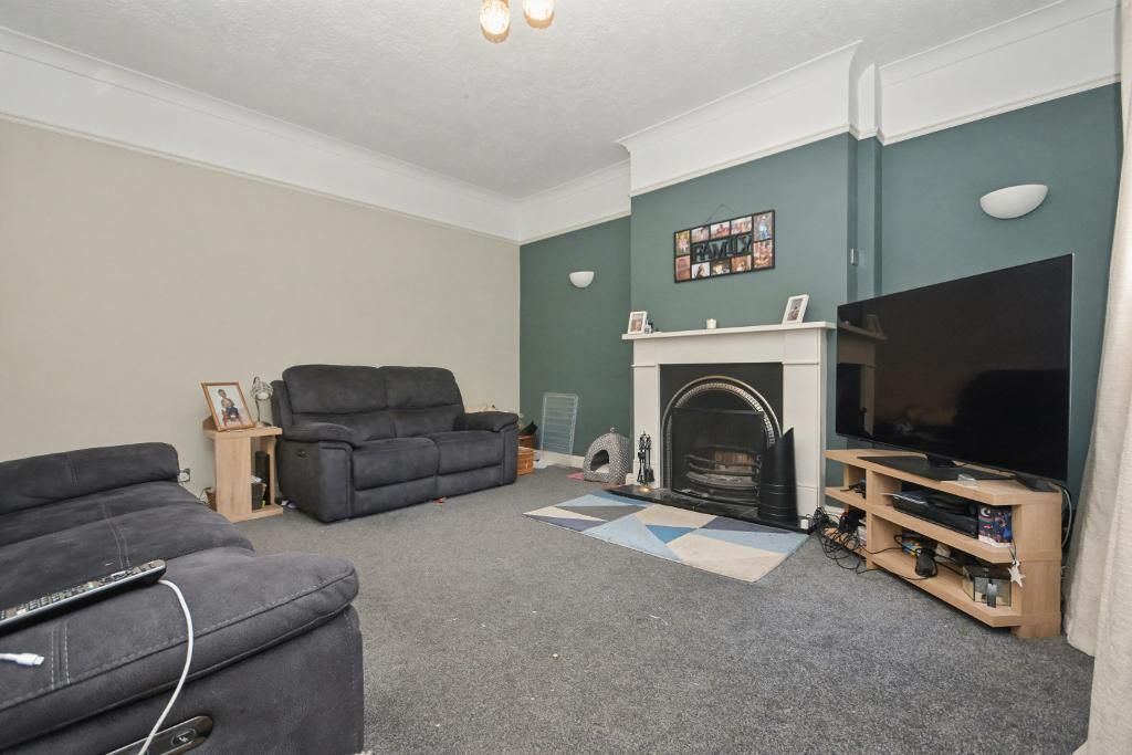 Property photo 3 of 12 Photo 3